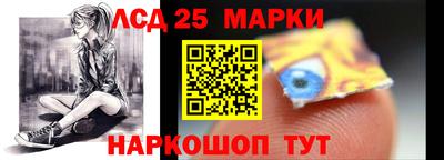 хмурый Можайск