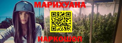 хмурый Можайск