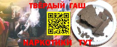 mdma Можга